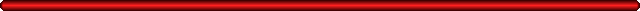 Red bar to go with my dark and depressing theme
