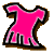 Ȥl