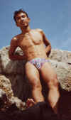 /user/beach2_small.jpg