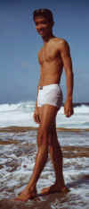 /user/beach3_small.jpg