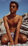 /user/beach4_small.jpg