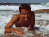 /user/beach5_small.jpg