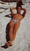 /user/beach7_small.jpg