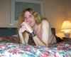 Nashville, Crowne Plaza