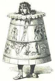 barrel1.JPG.