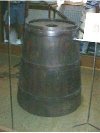 barrel2.JPG.