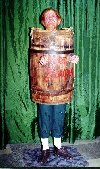 barrel3.JPG.