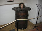 barrel5.JPG.