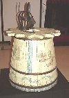 barrelpillory1.JPG.