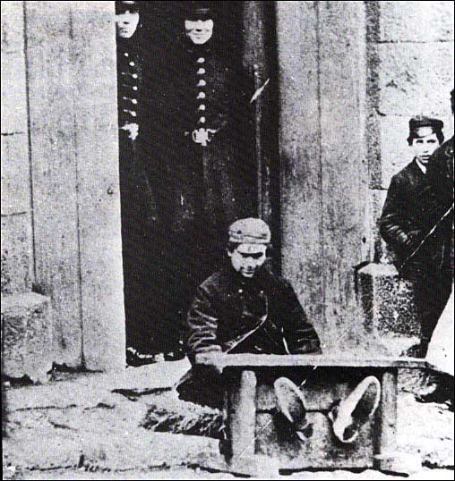cornwall_1860