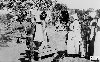 puritan1938.JPG.
