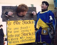 stocks4.JPG.