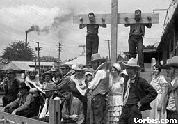 wash1933.JPG.
