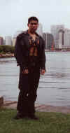 leather5.jpg
