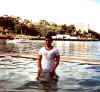 wet4.jpg