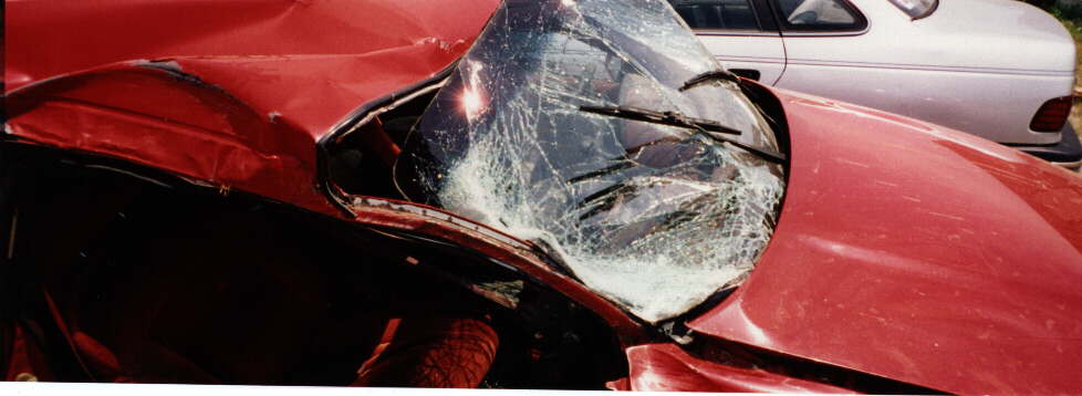 badsid2..jpg (271489 bytes)