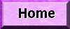 home.jpg (6212 bytes)
