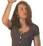 AlisonUpPretty1.GIF (7290 bytes)