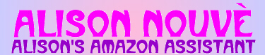 Logo2.JPG (45822 bytes)