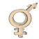 ozt-star.gif (21677 bytes)