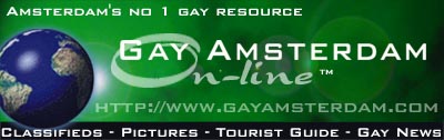 www.gayamsterdam.com