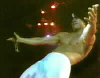 NAKED MALE STARS #3