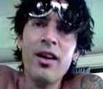 PAMS BOY ...............      TOMMY LEE