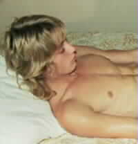 SOLO ''WHITEBOX'' SERIES