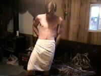 ORIGIONAL MODEL ..........   A.J.