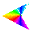 /user/button4gif.gif