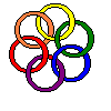 webrings1.gif (1456 bytes)