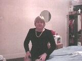 A picture of me 