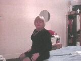 A picture of me 