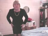 A picture of me 