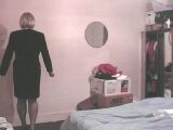 A picture of me 