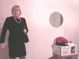 A picture of me 