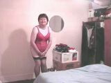 A picture of me 