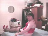 A picture of me 
