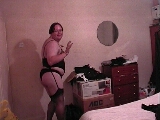 A picture of me 