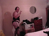 A picture of me 