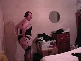 A picture of me 