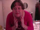 A picture of me