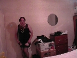 A picture of me 