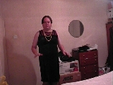 A picture of me 