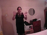 A picture of me 