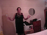 A picture of me 