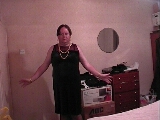 A picture of me 