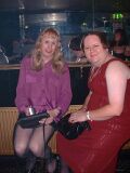 A picture of me with Helen