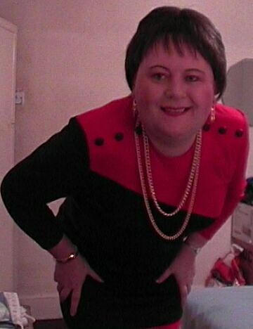 A picture of me 