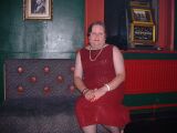 A picture of me 